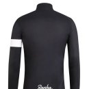 레인코어 이미지