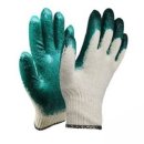 송학장갑 이미지