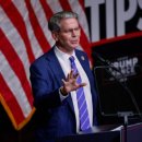 독립-17-01 이미지