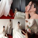 부경아크릴 | 무드고유#hip한 실내촬영# 너무 마음에 들어 공개하는 스튜디오 촬영 원본🤍✨화보감성