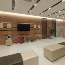 시티여성의원 이미지