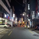 MP3노래연습장 이미지