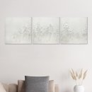 풍경화 | 거실 분위기 바꾼 겨울 풍경화 액자, 트리빌리지 내돈내산 후기