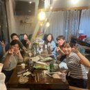 우리들의월정리 이미지