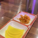 안산 상록수에 위치한 보배반점 안산본오점 방문 솔직 후기:)