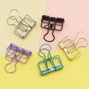 다올디자인 - 익산시 | 다올디자인