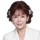 상아 건축사사무소 이미지