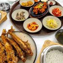 베스킨라빈스구지점
