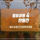 위드유정신건강의학과의원 이미지