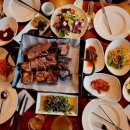 화사랑 아사도 이미지