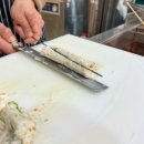 동부(야채)시장 이미지