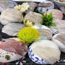 제일회타운 이미지