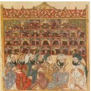 진욱건설주식회사 | 1972년 1612년 1252년 892년 532년 임자년 양중원