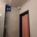 국민 헬스장 이미지