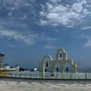 LA노래연습장 이미지