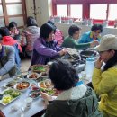 명동식당 이미지