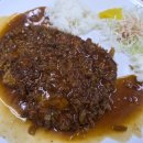 왕냉면돈까스김밥 이미지