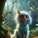 황제돼지갈비효자점 이미지