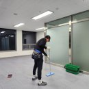 정진메디컬 이미지