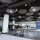 혁신4로R 이미지