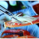 바다를 담다 이미지