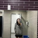 부경대학교 청운관 | 서승희 일기장