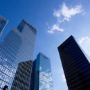 분당야탑2-A-8 이미지