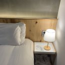 어반라이프 호텔(Urban Life Hotel) 네이버블로그