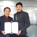 에스에이치팜 이미지