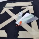 여주-1048 이미지