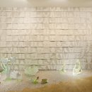 단원미술관 이미지