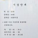 바흐음악교습소 이미지