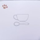 써니스푼