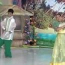 Folk Dance steps 이미지