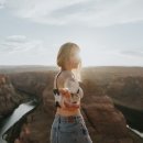 나를 찾아 떠나는 심리여행 이미지