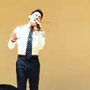 부천오정경찰서 이미지