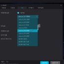 G9350 이미지