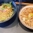 동경규동 명일점 이미지