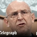 Sweet stay at Joy's 이미지