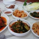 수화뼈다구탕 이미지