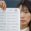 경인인쇄소