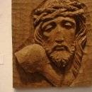 영월종교미술박물관 이미지