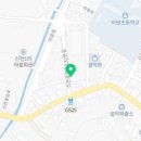 신천떡방아간 이미지