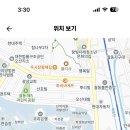 경기 2024학년도 오산중학교 국어, 사회, 체육, 영어 기간제교원 채용 공고 ( 2024.07.25 (목) 마감 ) 이미지