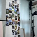 오치우리약국 이미지