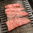 채움키즈풀빌라 이미지