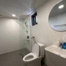 코난민박 이미지