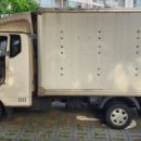 (주)성산자동차 이미지