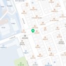 스튜디오아트55 (studio ART55) 네이버블로그