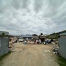 오성비철자원 이미지